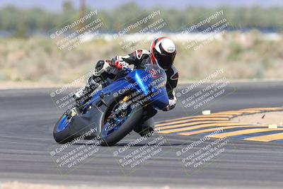 media/Mar-09-2024-SoCal Trackdays (Sat) [[bef1deb9bf]]/4-Turn 16 (1045am)/